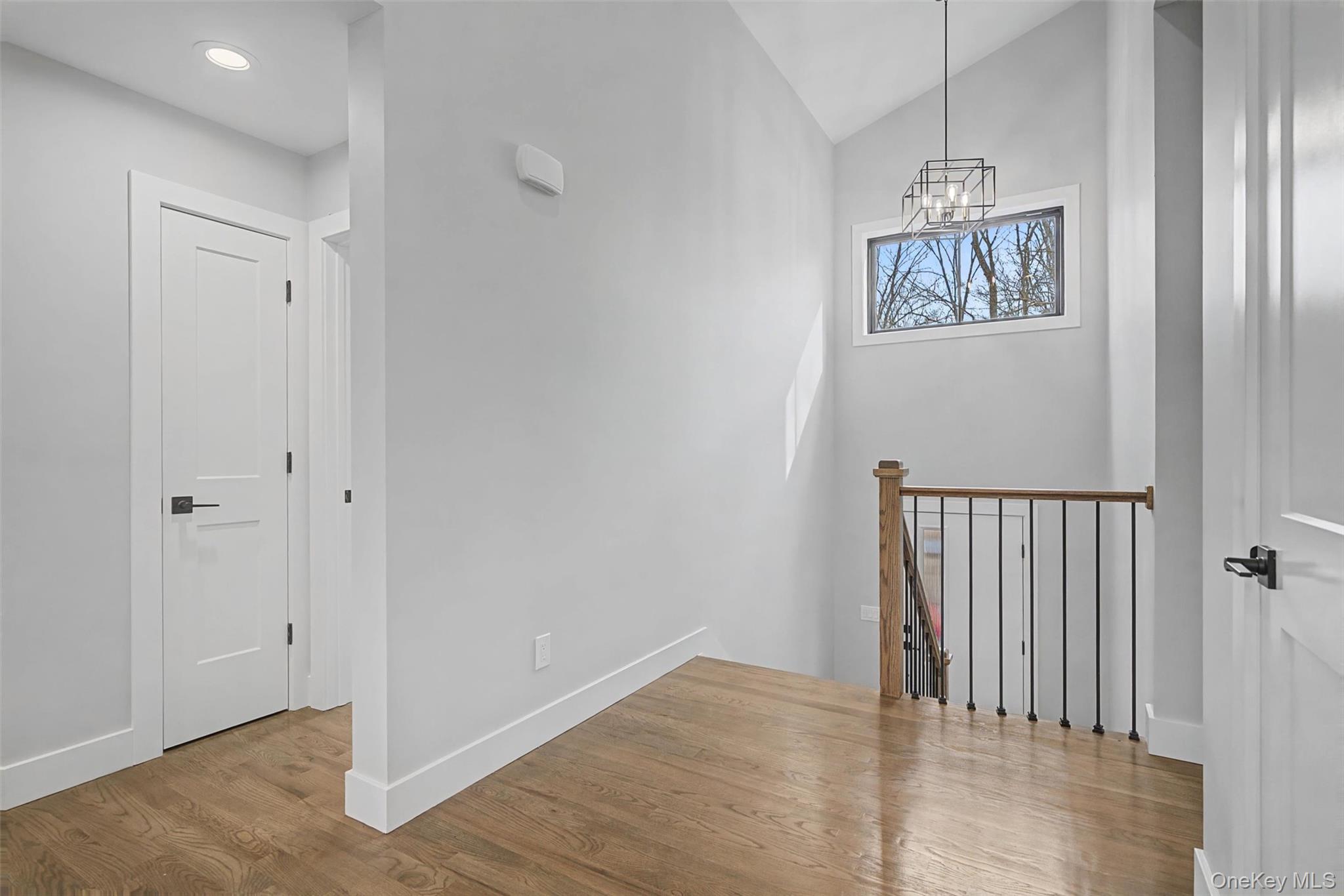 113 Whitlock Road Otisville, NY 10963 - Photo 23 of 41