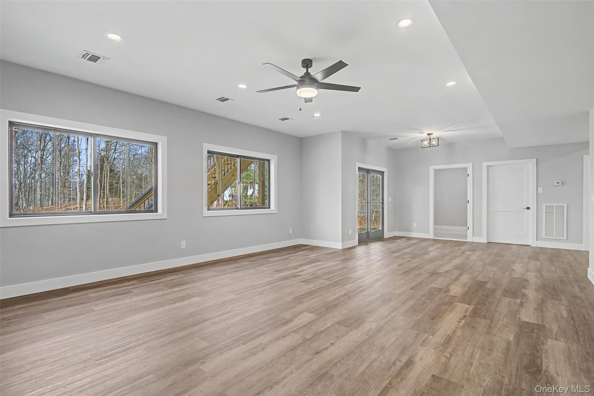 113 Whitlock Road Otisville, NY 10963 - Photo 35 of 41