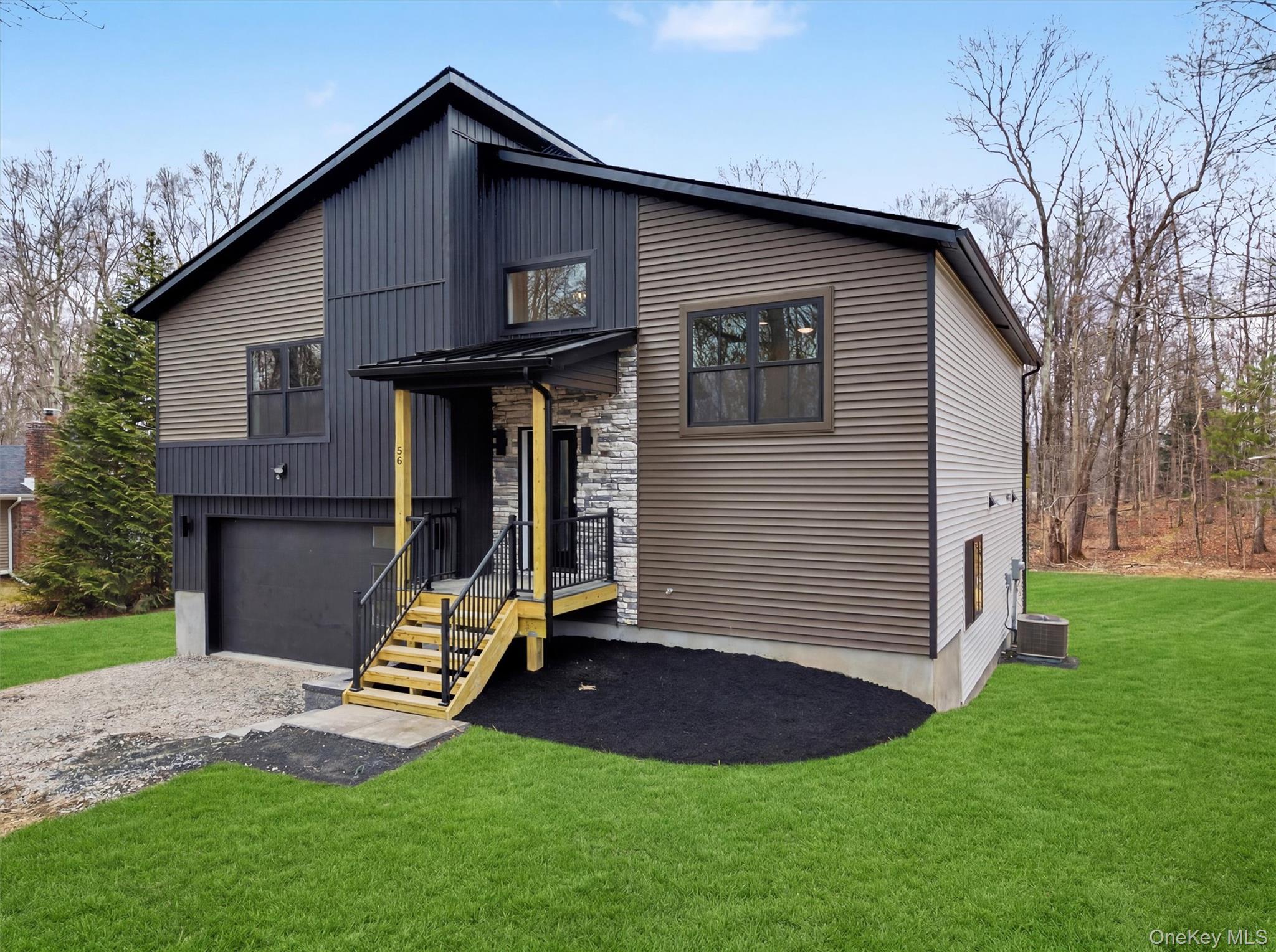 113 Whitlock Road Otisville, NY 10963 - Photo 4 of 41