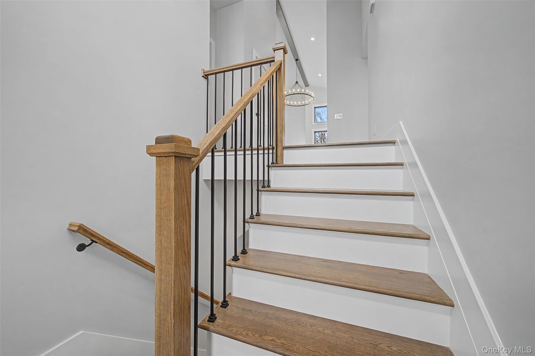 113 Whitlock Road Otisville, NY 10963 - Photo 8 of 41