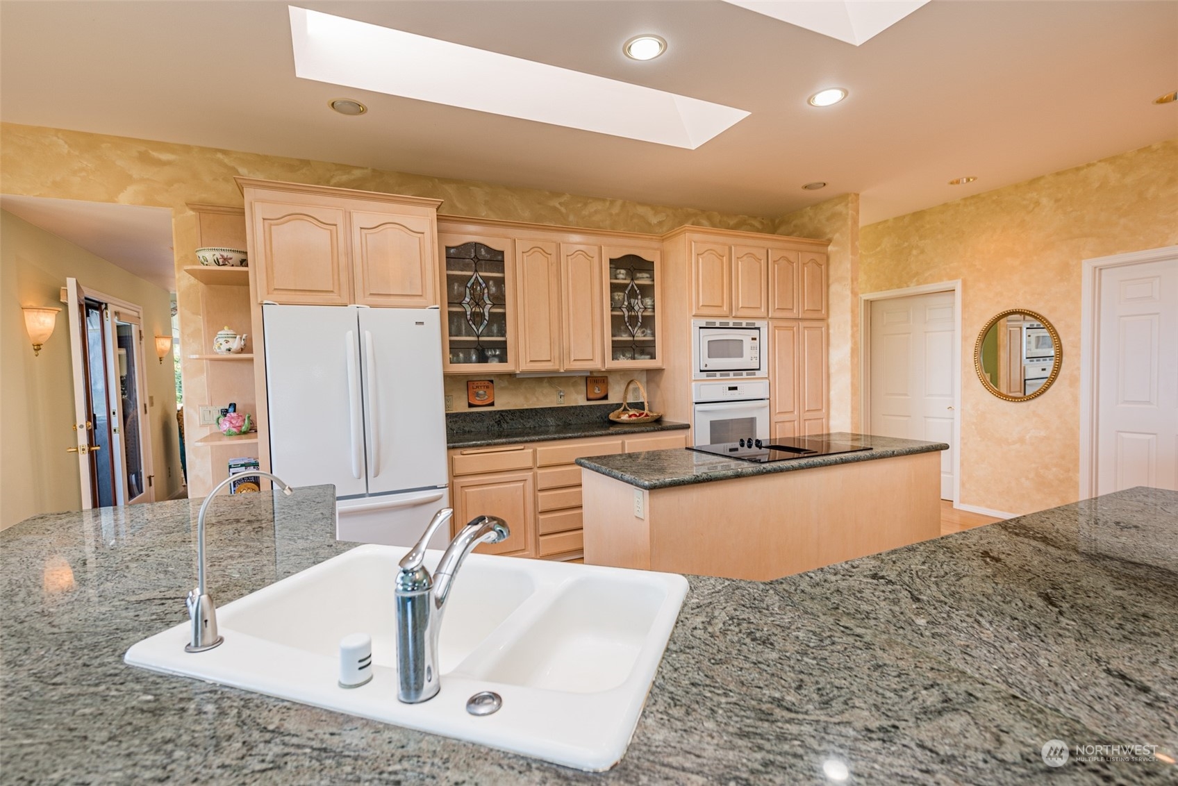 131 Hawks Way Sequim, WA 98382 - Photo 11 of 40 Gallery Image 11