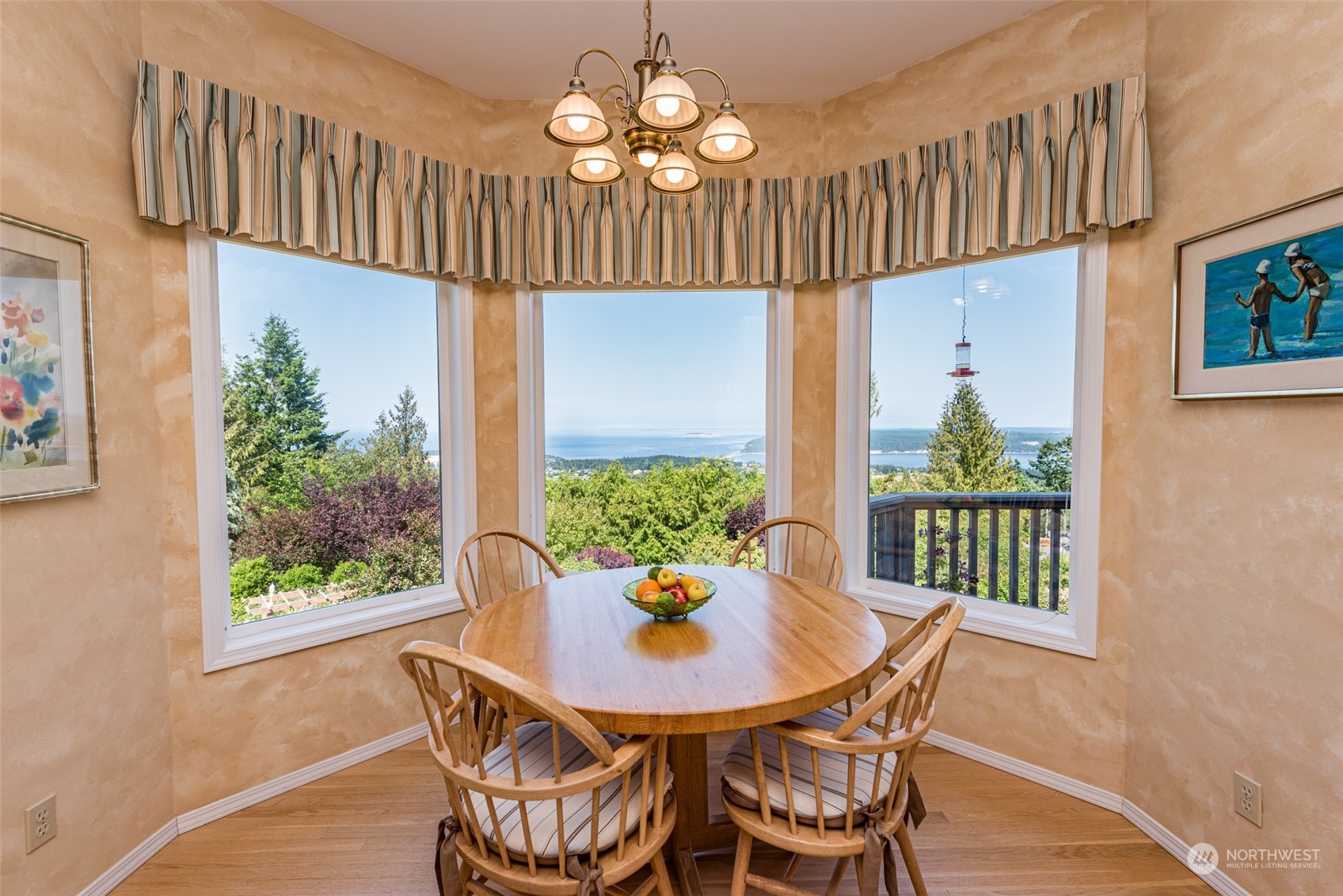 131 Hawks Way Sequim, WA 98382 - Photo 13 of 40 Gallery Image 13