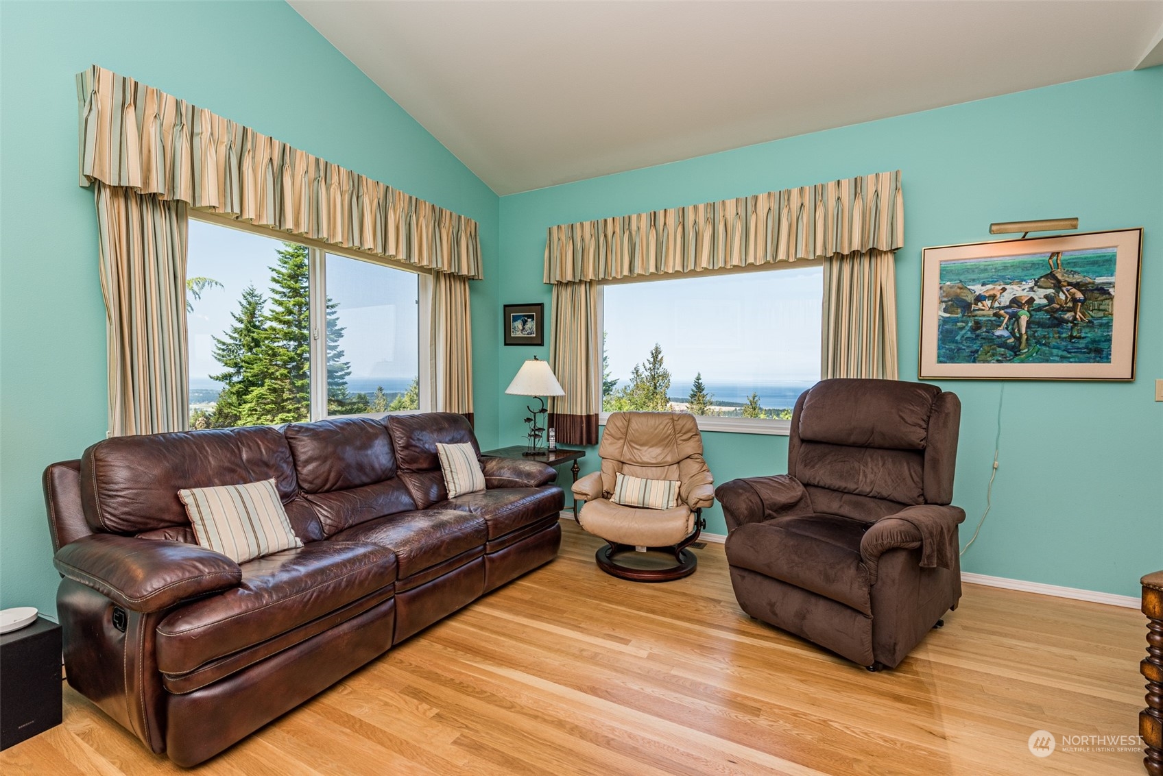 131 Hawks Way Sequim, WA 98382 - Photo 16 of 40 Gallery Image 16