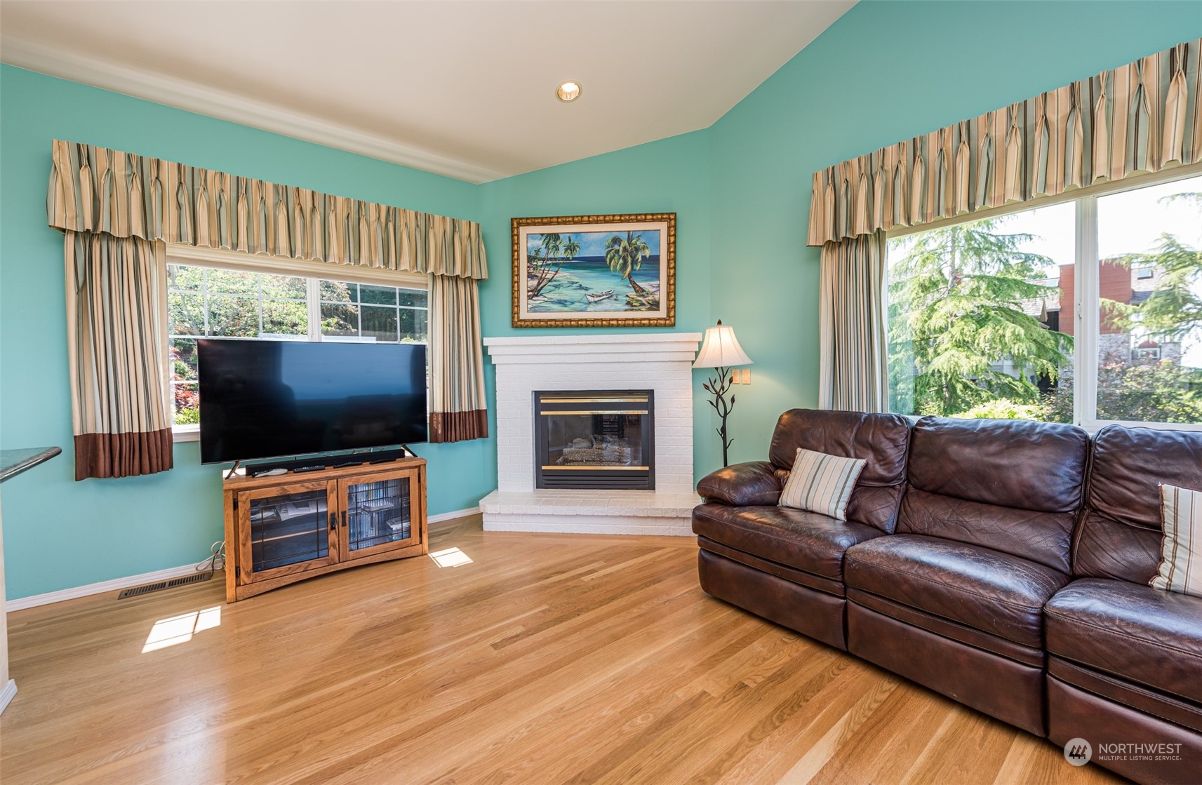 131 Hawks Way Sequim, WA 98382 - Photo 17 of 40 Gallery Image 17
