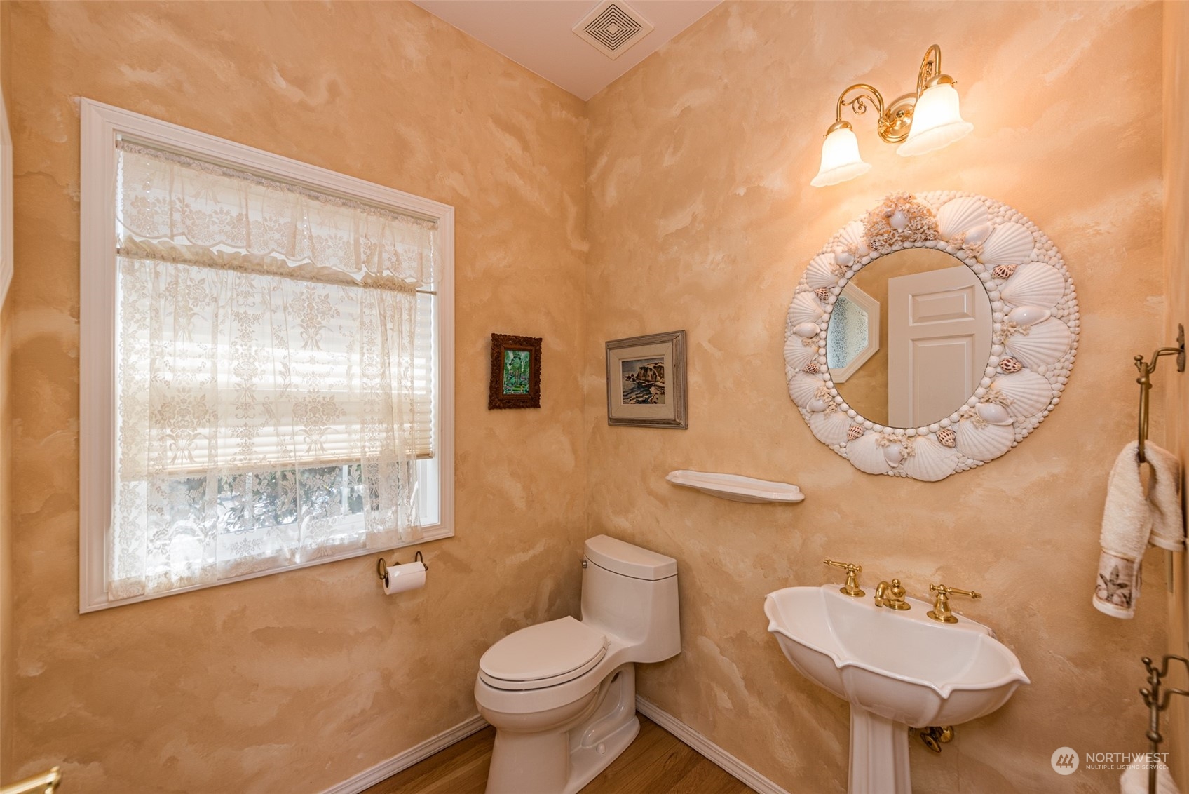131 Hawks Way Sequim, WA 98382 - Photo 18 of 40 Gallery Image 18