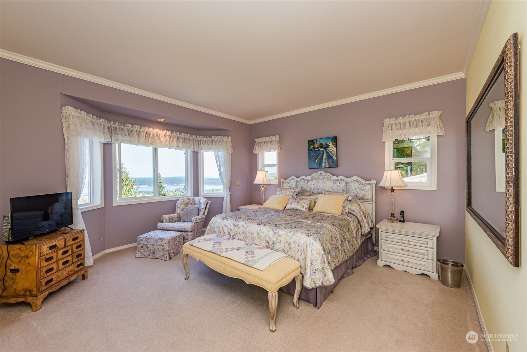 131 Hawks Way Sequim, WA 98382 - Photo 19 of 40 Gallery Image 19