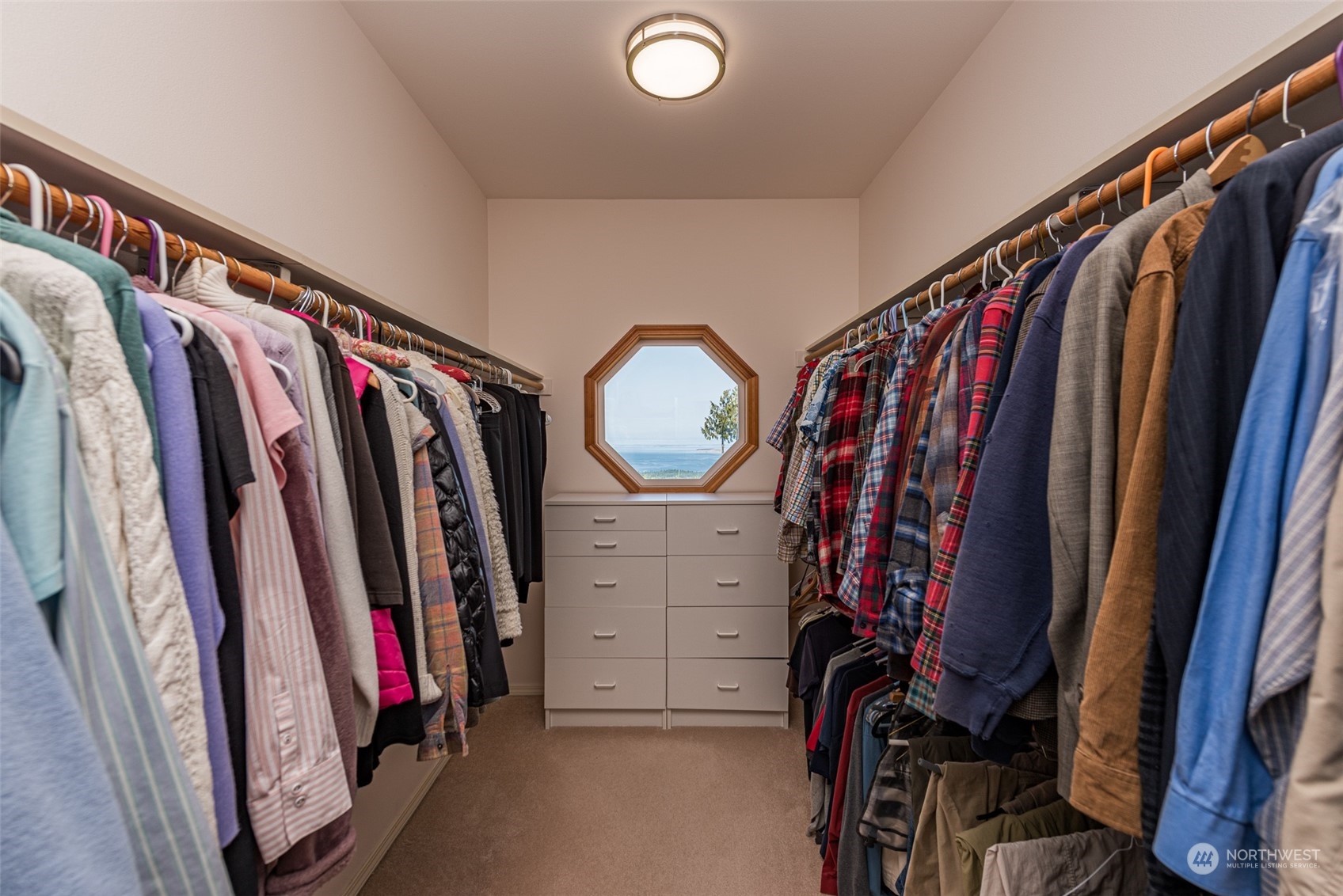 131 Hawks Way Sequim, WA 98382 - Photo 20 of 40 Gallery Image 20