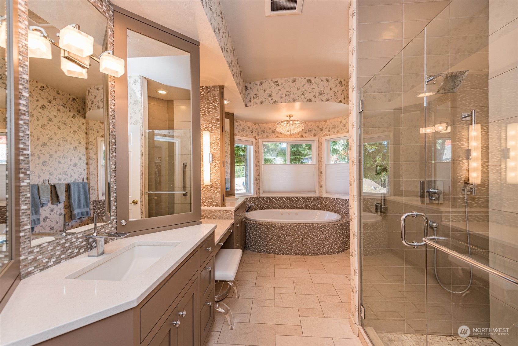 131 Hawks Way Sequim, WA 98382 - Photo 21 of 40 Gallery Image 21