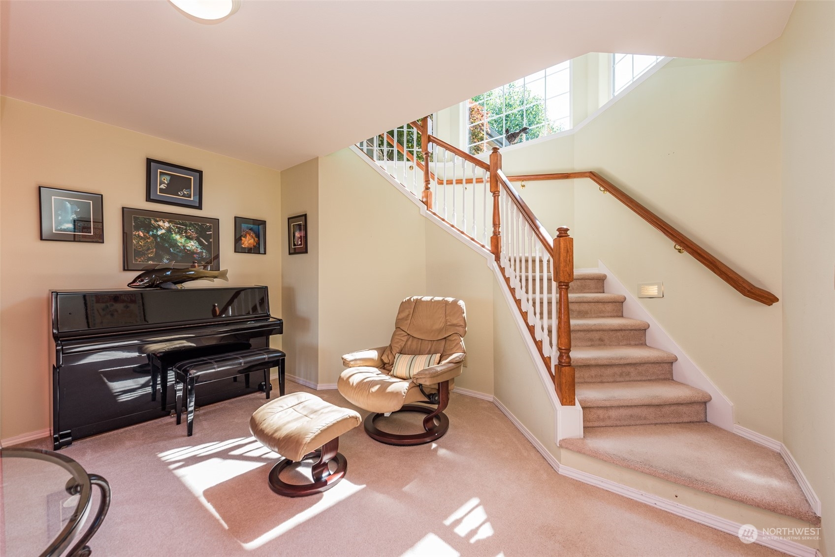 131 Hawks Way Sequim, WA 98382 - Photo 24 of 40 Gallery Image 24