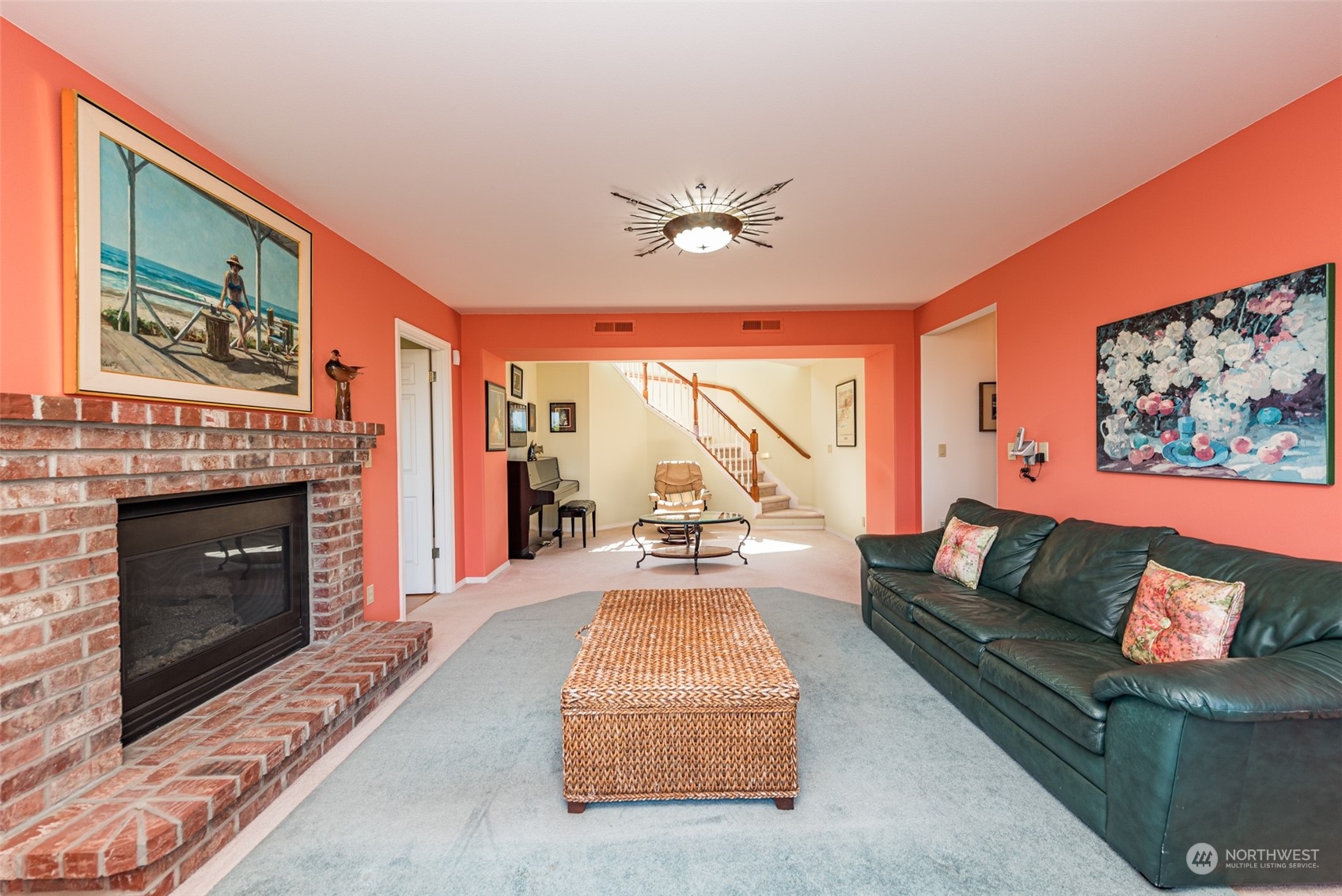 131 Hawks Way Sequim, WA 98382 - Photo 25 of 40 Gallery Image 25
