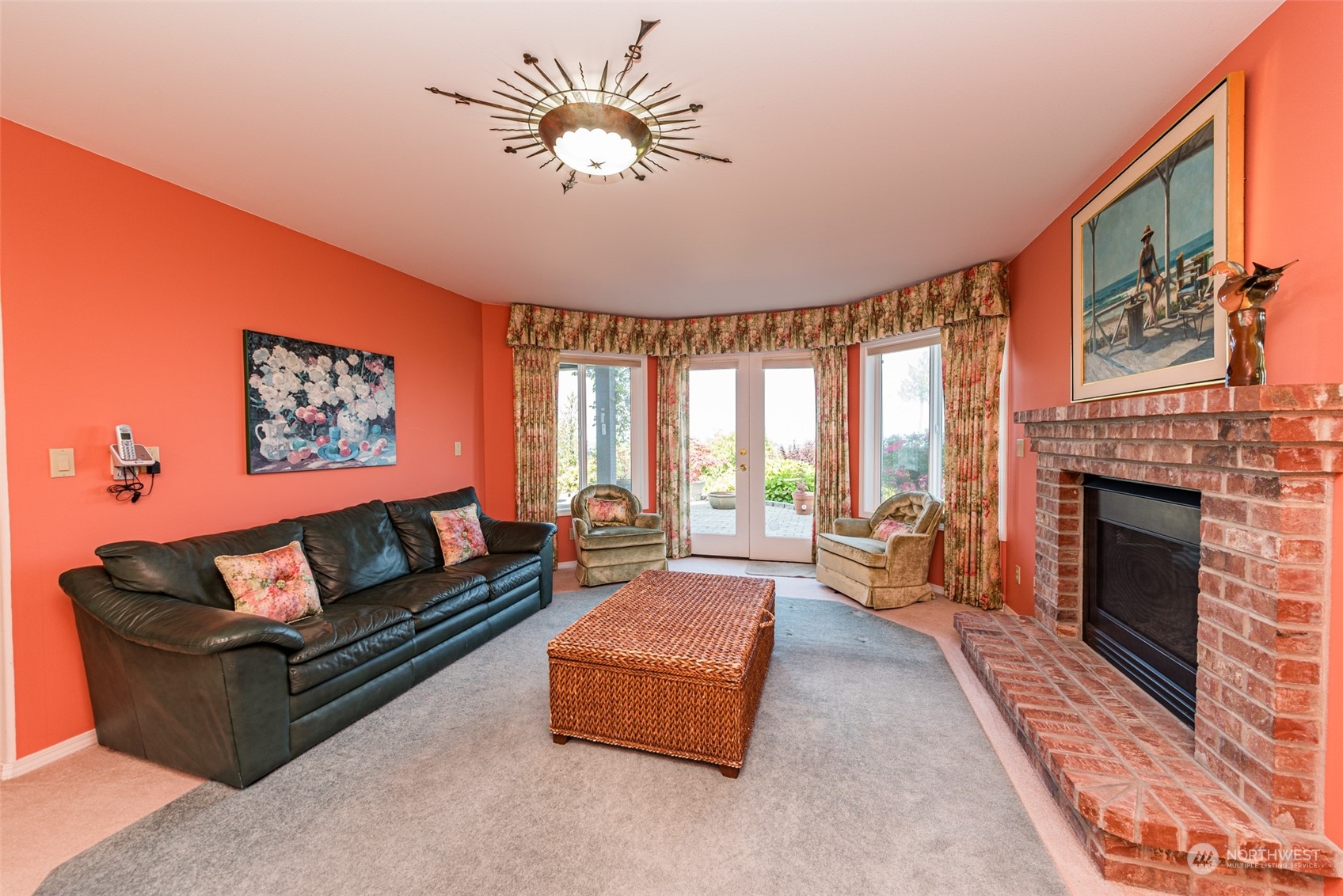 131 Hawks Way Sequim, WA 98382 - Photo 26 of 40 Gallery Image 26