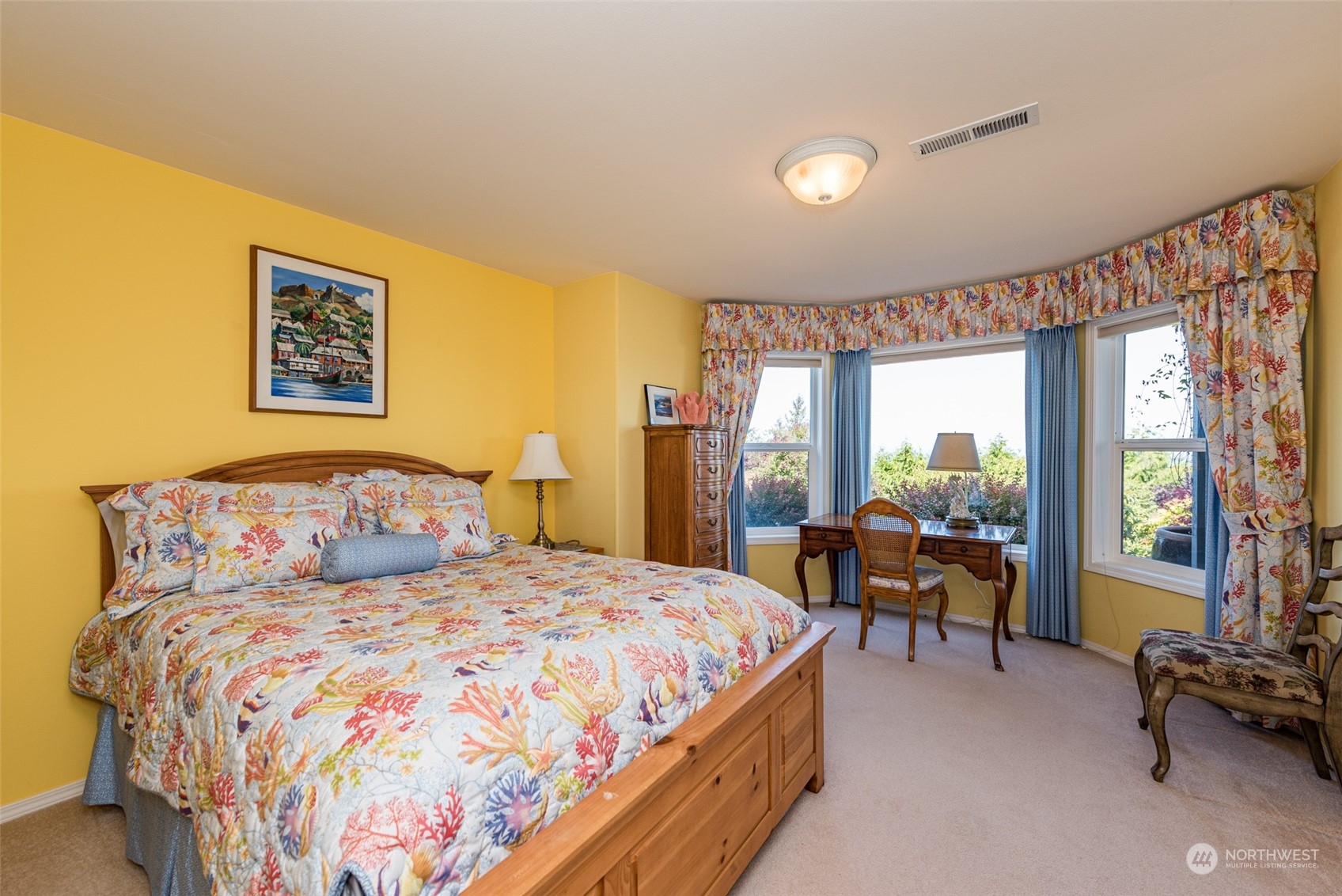 131 Hawks Way Sequim, WA 98382 - Photo 27 of 40 Gallery Image 27