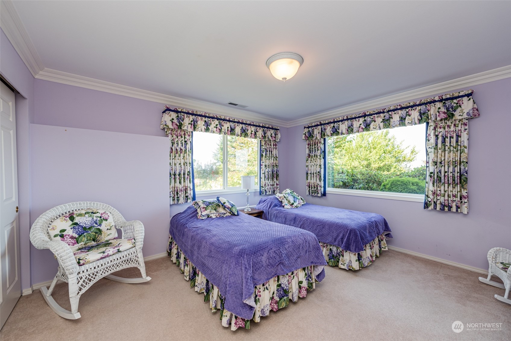 131 Hawks Way Sequim, WA 98382 - Photo 28 of 40 Gallery Image 28
