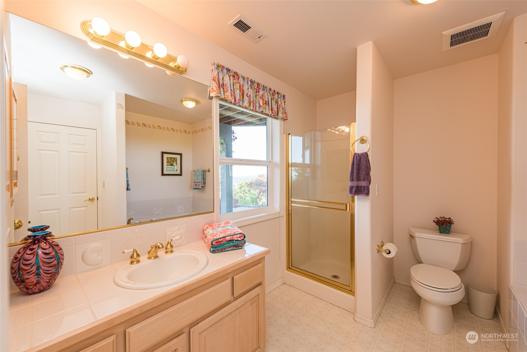 131 Hawks Way Sequim, WA 98382 - Photo 29 of 40 Gallery Image 29