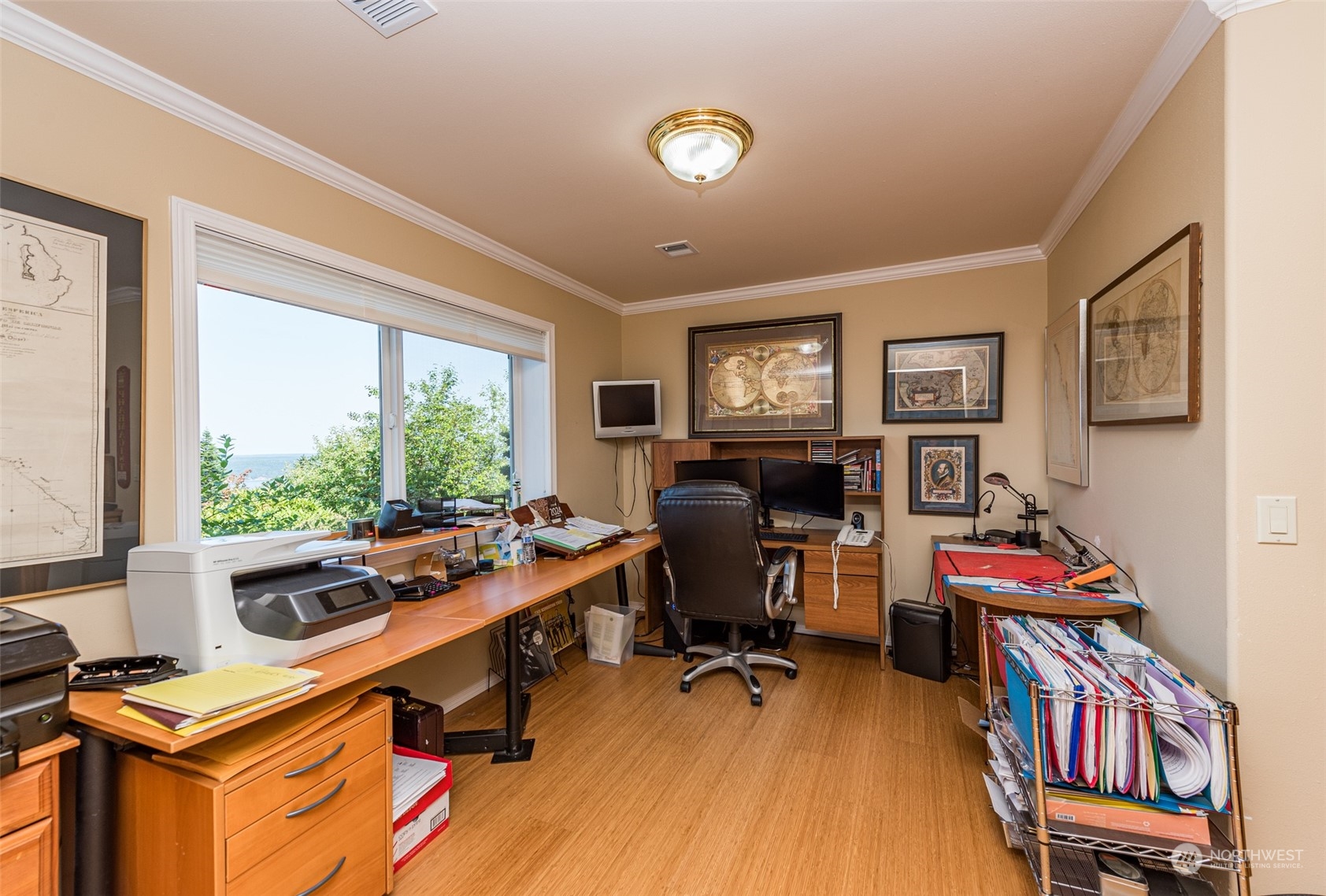 131 Hawks Way Sequim, WA 98382 - Photo 30 of 40 Gallery Image 30