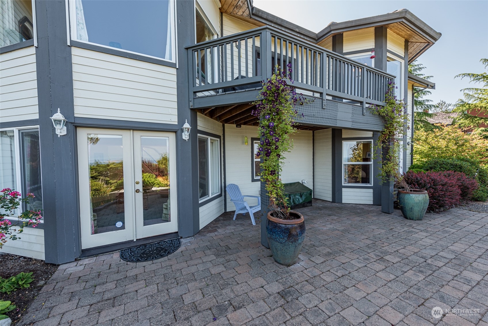 131 Hawks Way Sequim, WA 98382 - Photo 31 of 40 Gallery Image 31