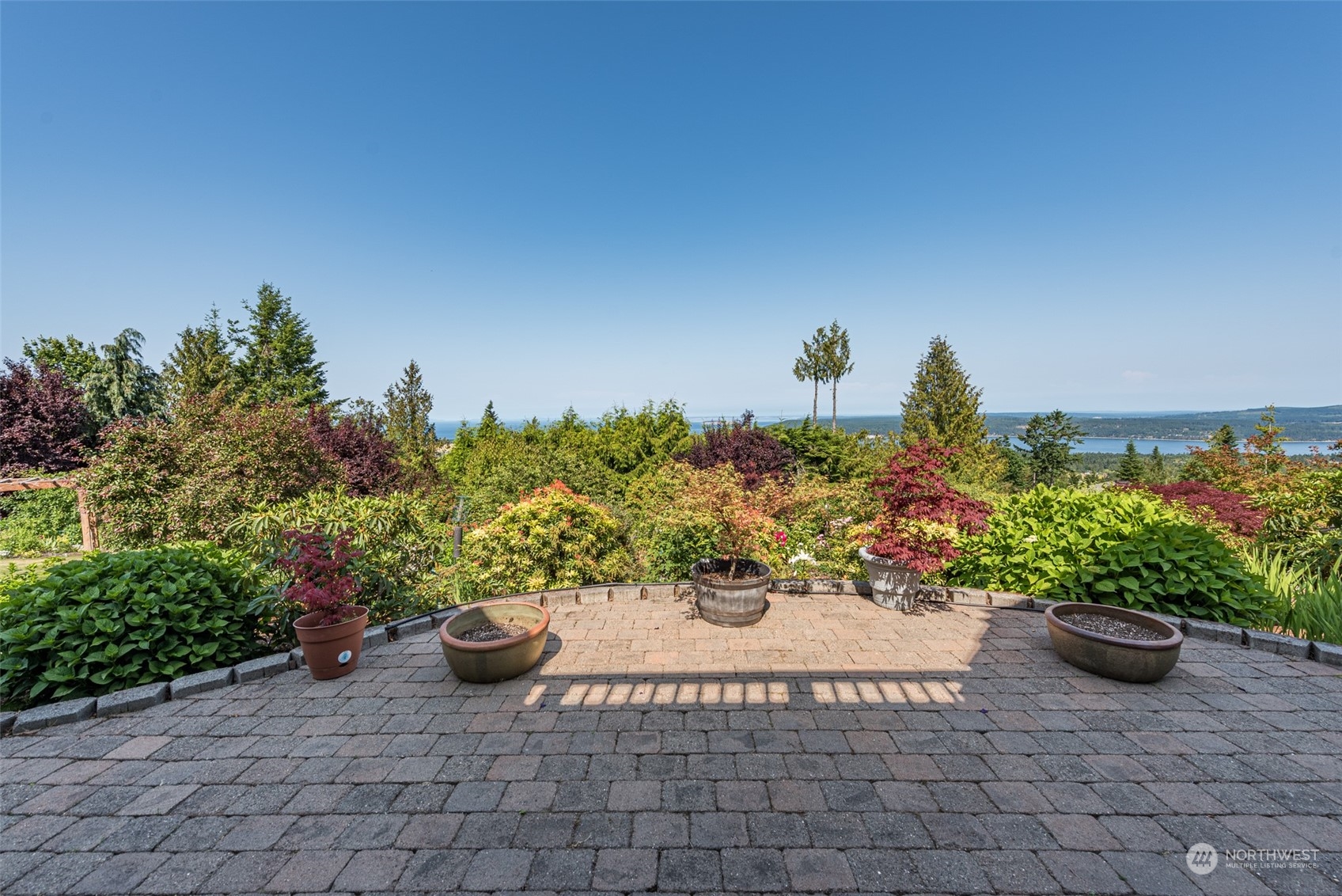 131 Hawks Way Sequim, WA 98382 - Photo 32 of 40 Gallery Image 32