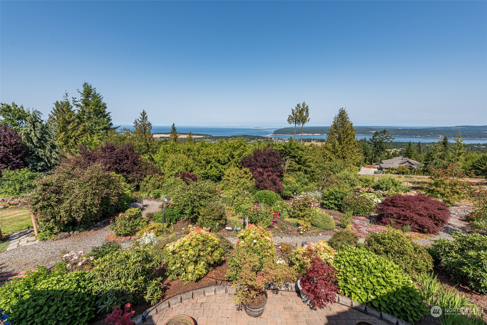131 Hawks Way Sequim, WA 98382 - Photo 33 of 40 Gallery Image 33