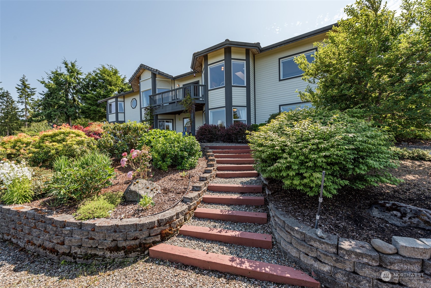 131 Hawks Way Sequim, WA 98382 - Photo 34 of 40 Gallery Image 34