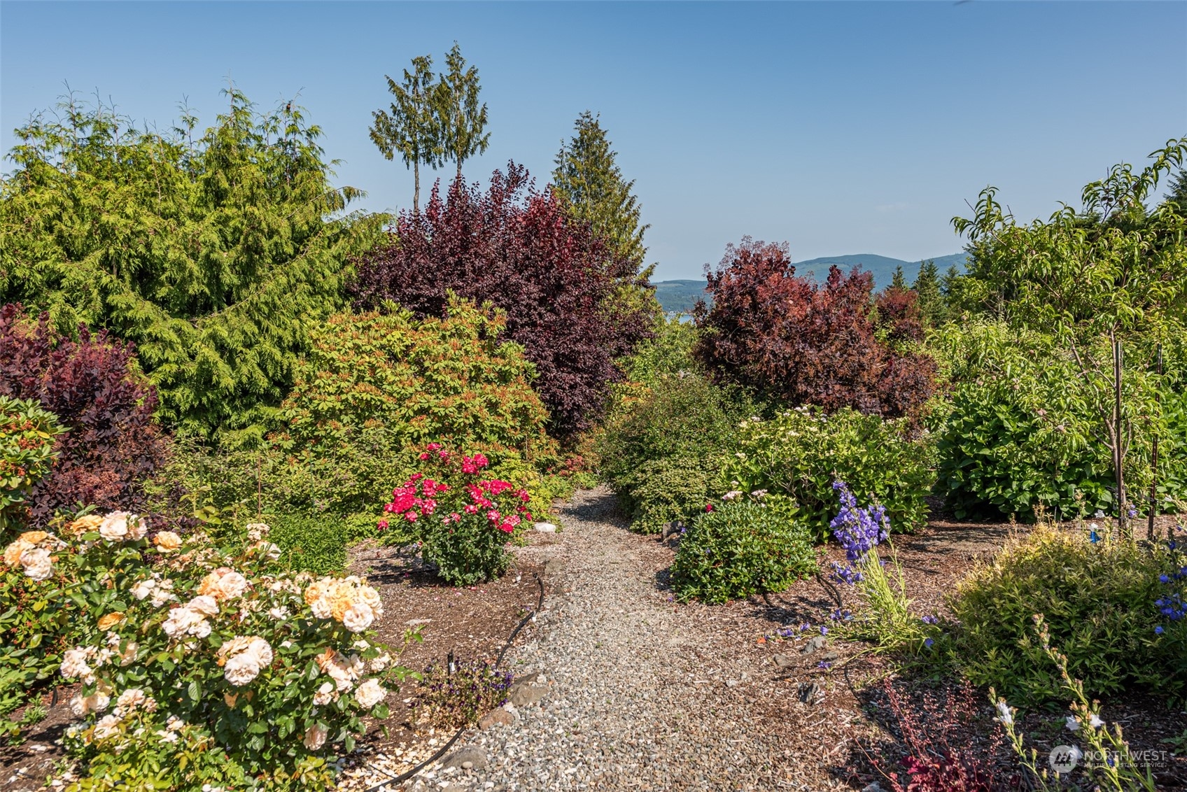 131 Hawks Way Sequim, WA 98382 - Photo 36 of 40 Gallery Image 36