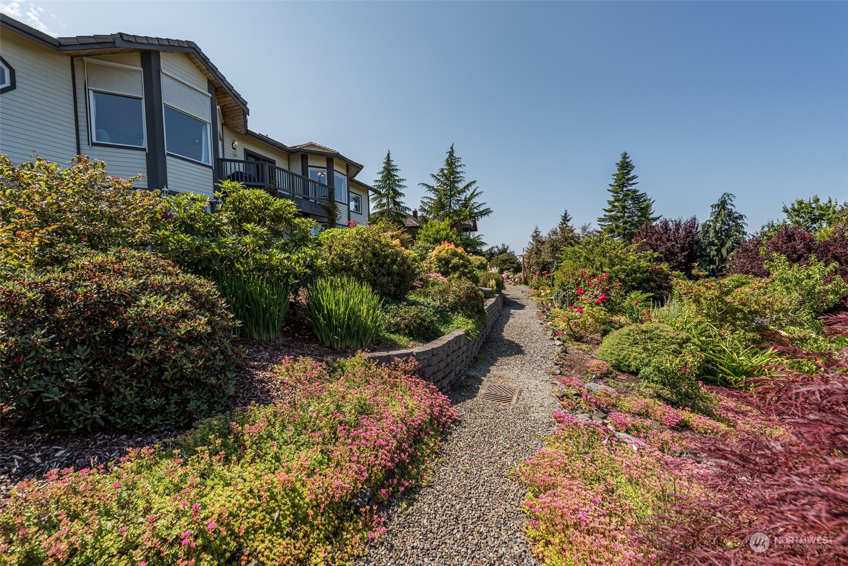 131 Hawks Way Sequim, WA 98382 - Photo 37 of 40 Gallery Image 37