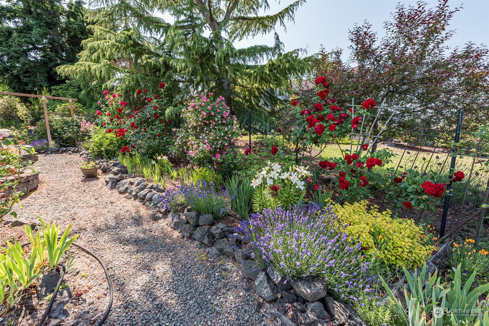 131 Hawks Way Sequim, WA 98382 - Photo 39 of 40 Gallery Image 39