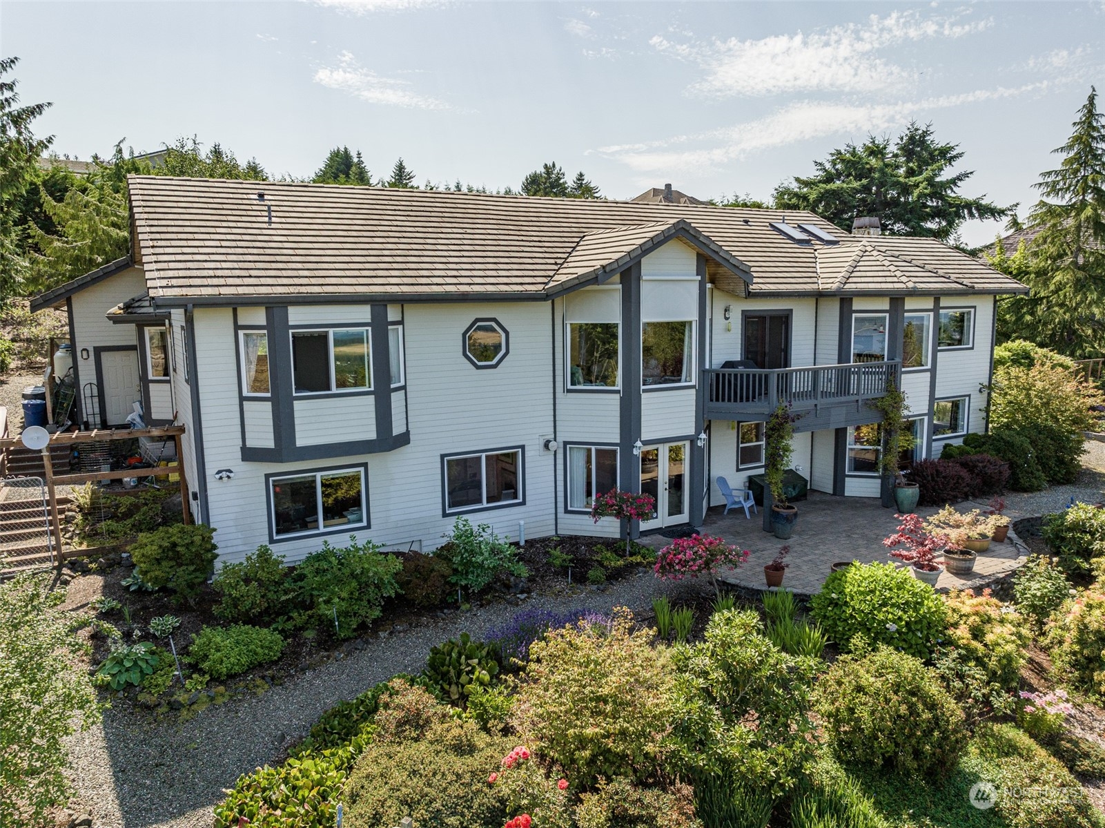 131 Hawks Way Sequim, WA 98382 - Photo 40 of 40 Gallery Image 40