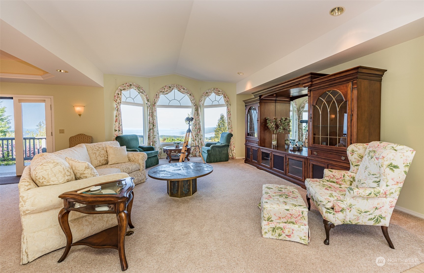 131 Hawks Way Sequim, WA 98382 - Photo 7 of 40 Gallery Image 7