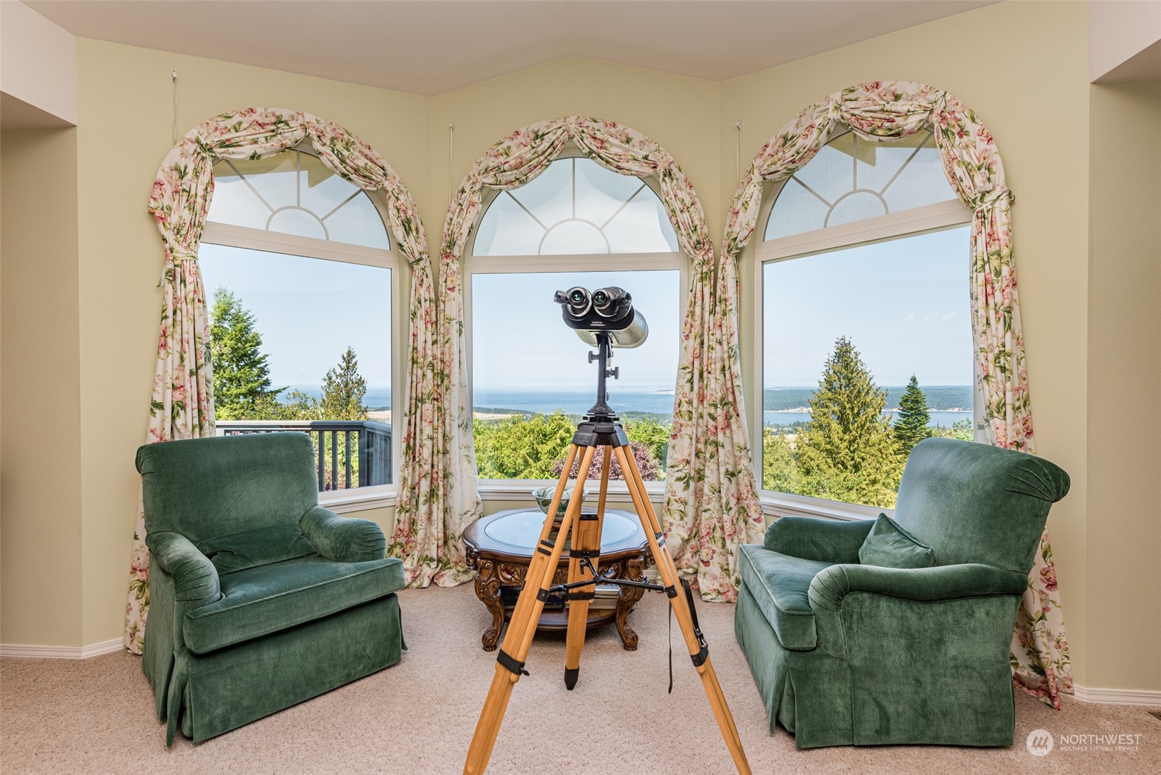 131 Hawks Way Sequim, WA 98382 - Photo 8 of 40 Gallery Image 8