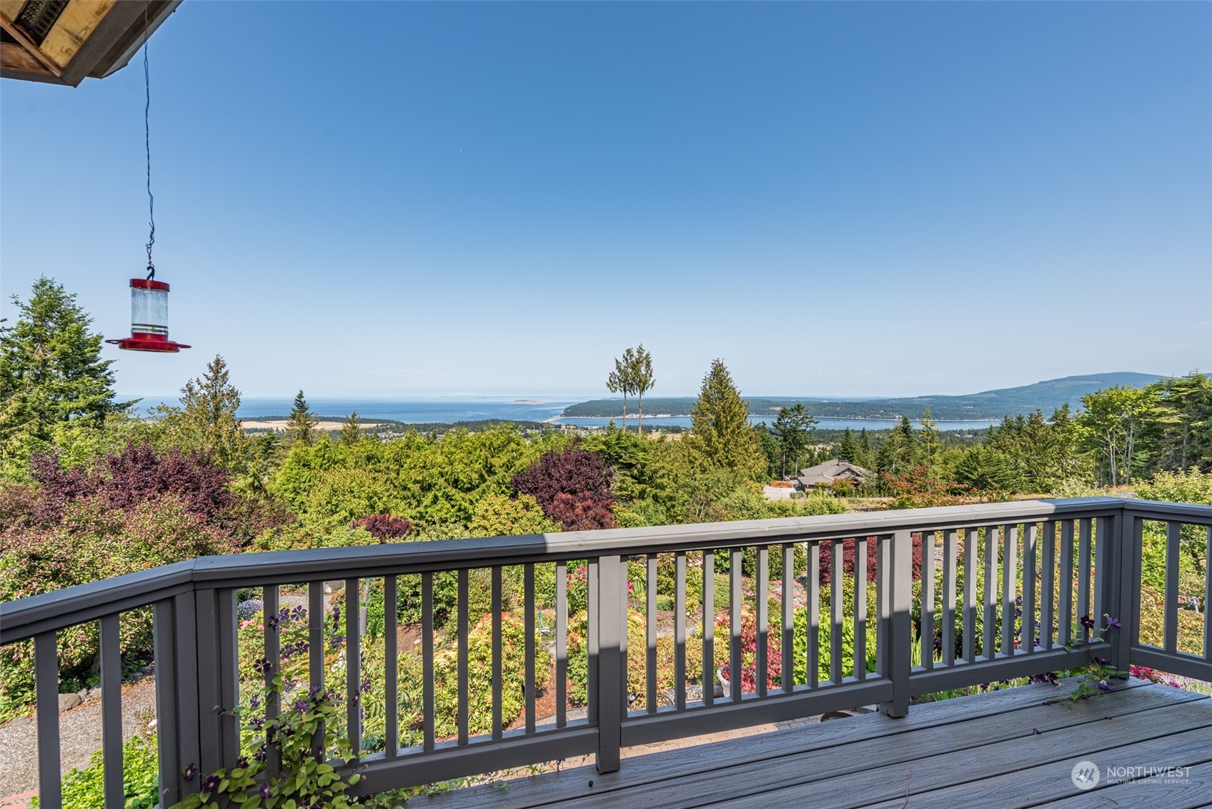 131 Hawks Way Sequim, WA 98382 - Photo 10 of 40 Gallery Image 10