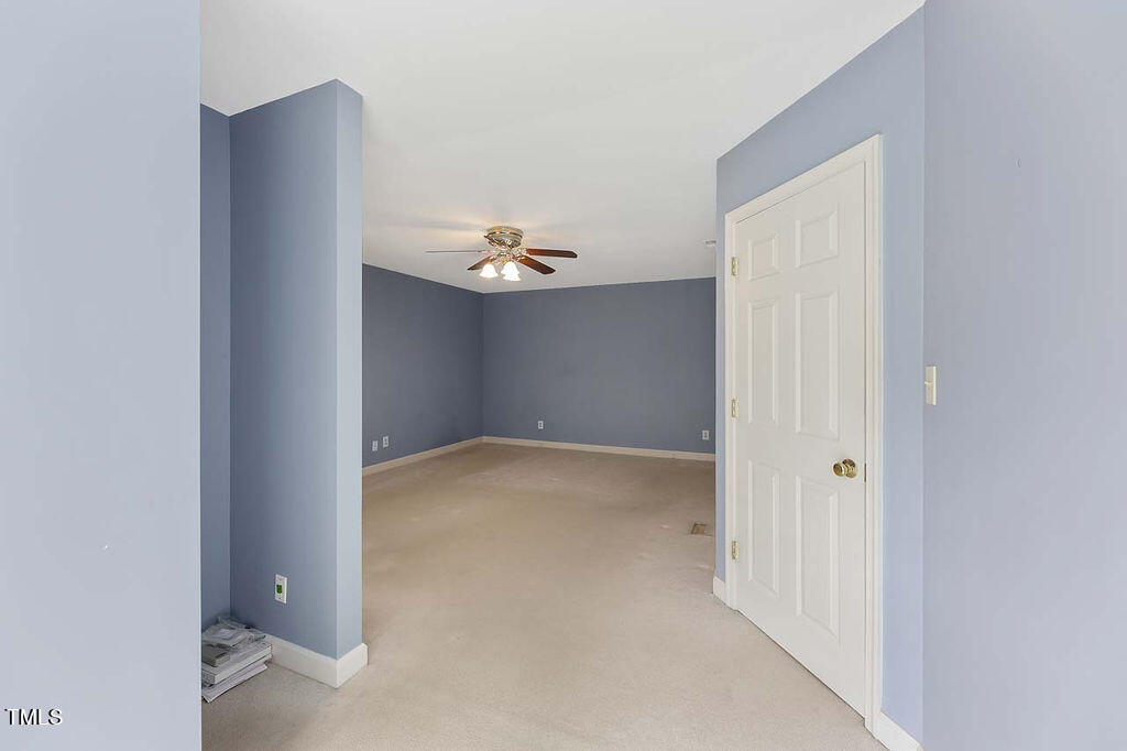 6444 Wynbrook Way Raleigh, NC 27612 - Photo 24 of 39 22