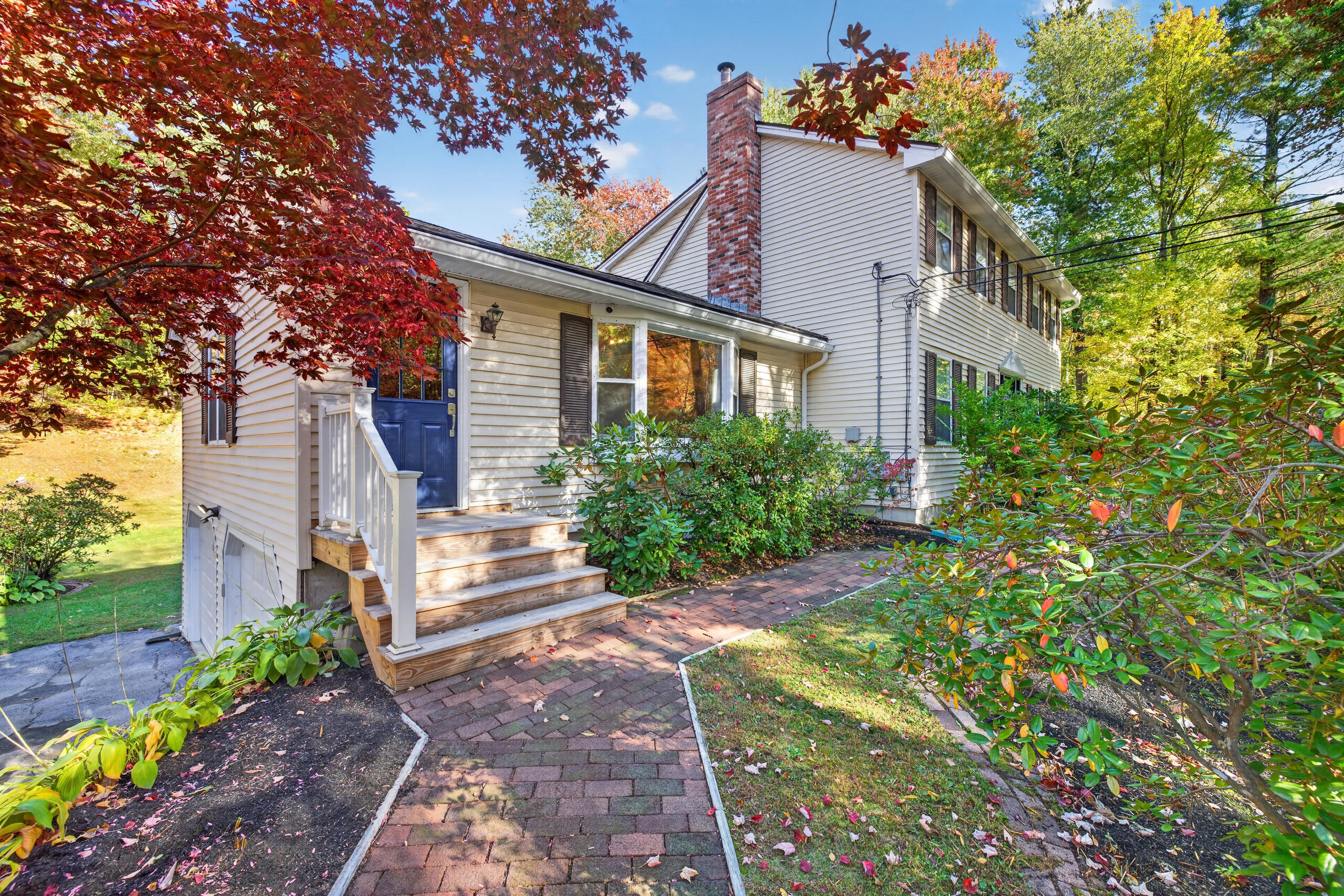 80 Grammar Road Sanford, ME 04073 - Photo 4 of 58 3G0A5279