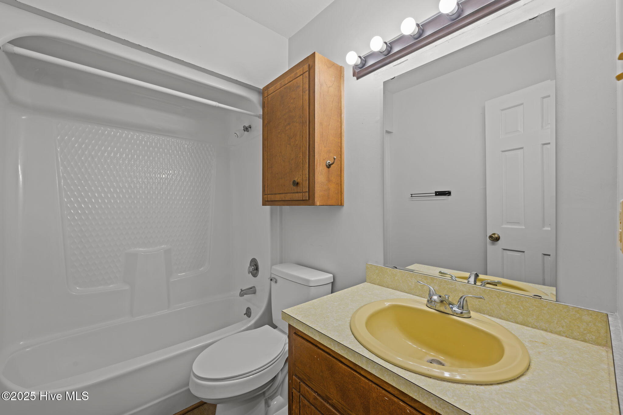 212 Rockledge Road New Bern, NC 28562 - Photo 20 of 48 31-web-or-mls-DSC_7575