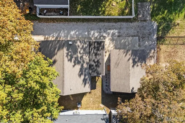 $229,000 | 505 South Tyler Street, Millstadt, IL 62260