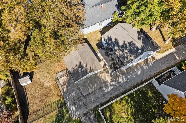 $229,000 | 505 South Tyler Street, Millstadt, IL 62260