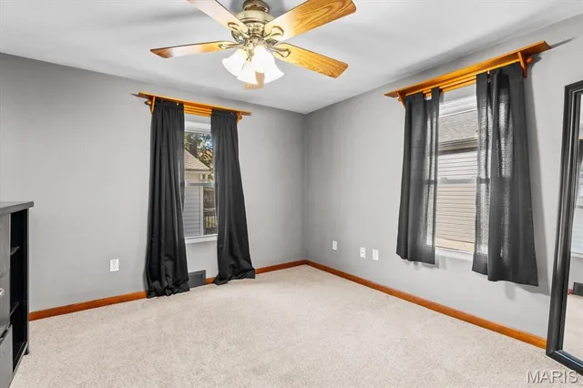 $229,000 | 505 South Tyler Street, Millstadt, IL 62260