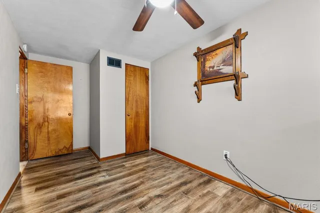 $229,000 | 505 South Tyler Street, Millstadt, IL 62260