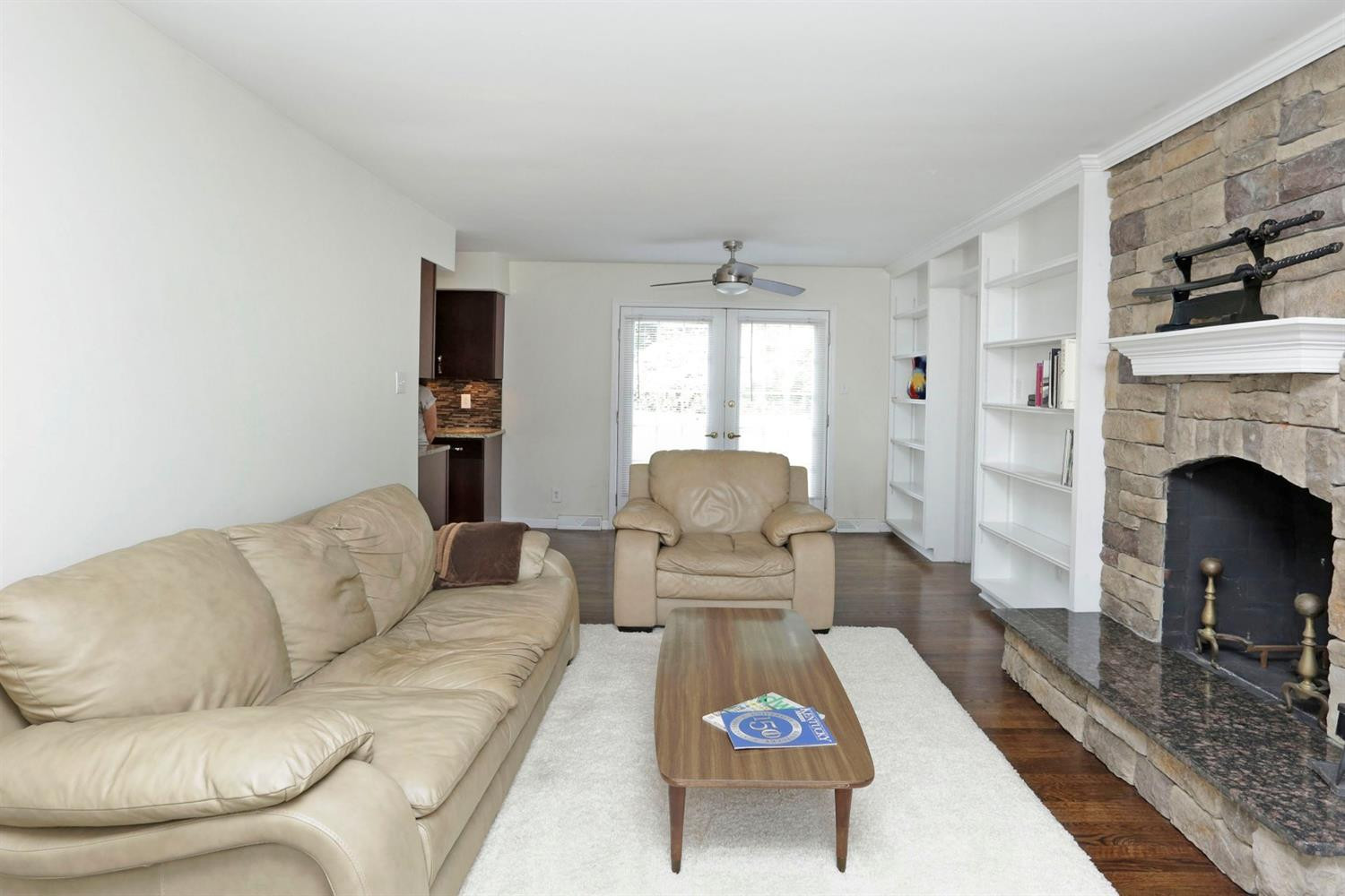 2005 Williamsburg Road Lexington, KY 40504 - Photo 3 of 29 Photo 3