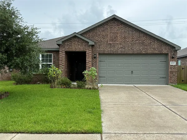 $1,950 | 8002 Vacek Meadows Loop, Richmond, TX 77469