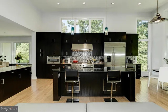 $2,625,650 | 1601 Wrightson Drive, McLean, VA 22101