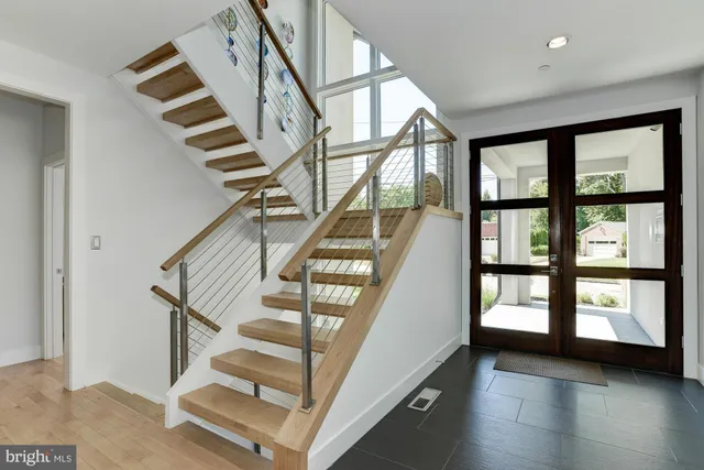 $2,625,650 | 1601 Wrightson Drive, McLean, VA 22101