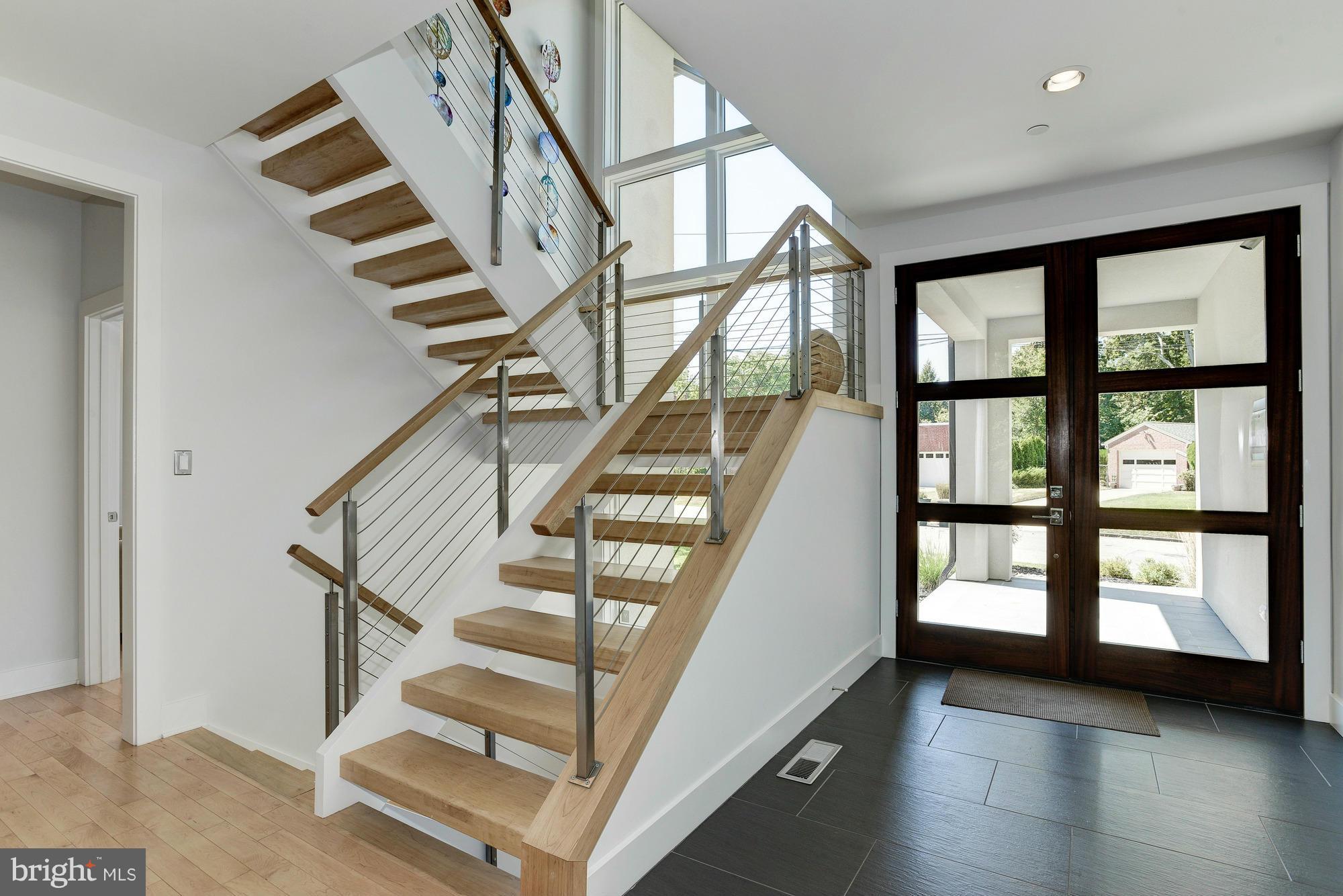 1601 Wrightson Drive McLean, VA 22101 - Photo 14 of 112 Interior (General)