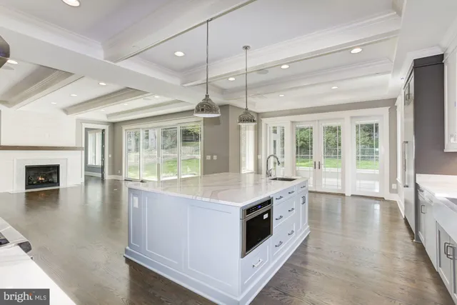 $2,625,650 | 1601 Wrightson Drive, McLean, VA 22101