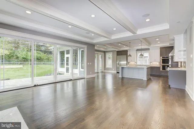 $2,625,650 | 1601 Wrightson Drive, McLean, VA 22101