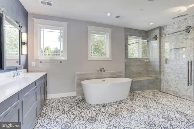 $2,625,650 | 1601 Wrightson Drive, McLean, VA 22101