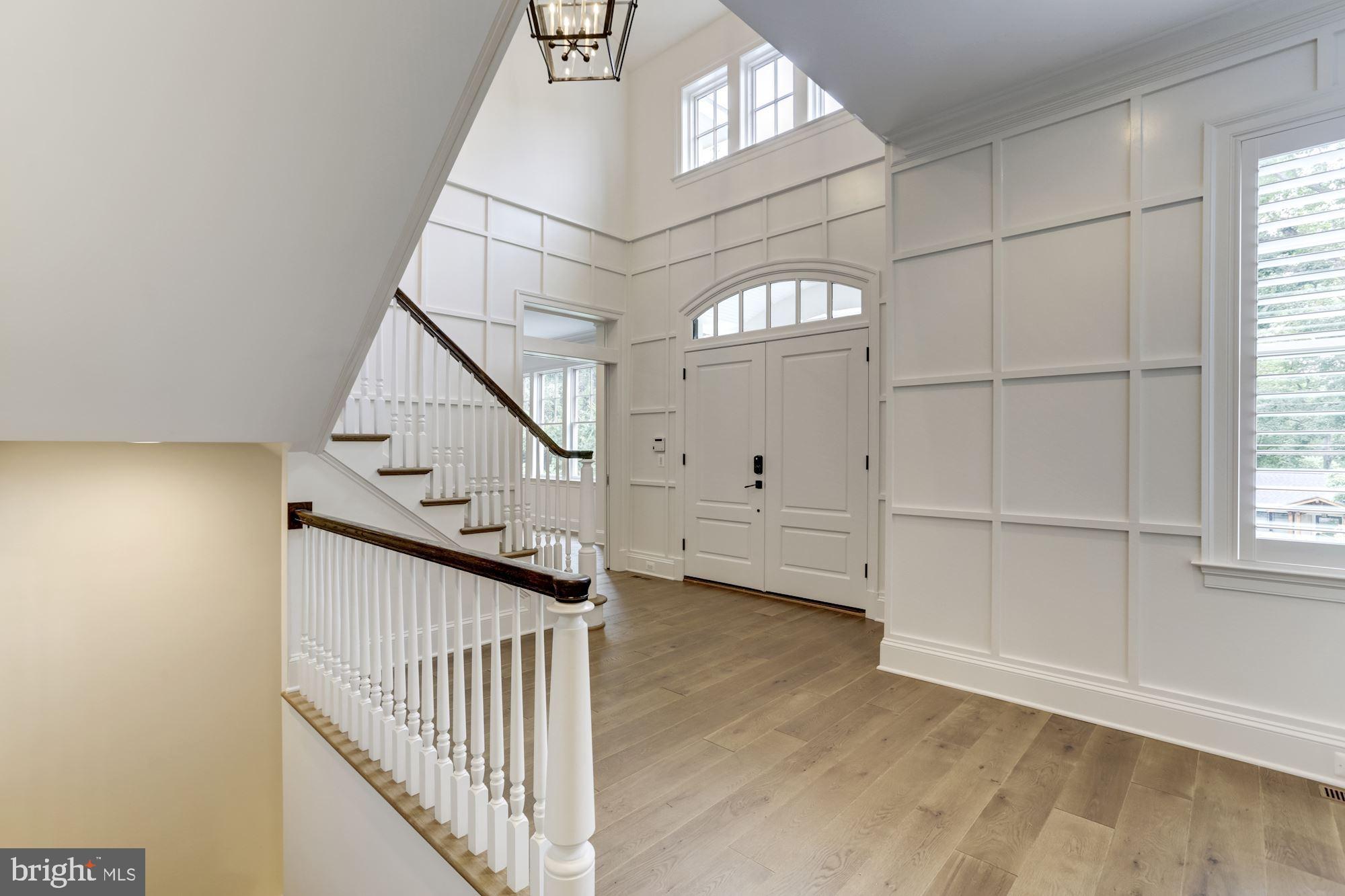 1601 Wrightson Drive McLean, VA 22101 - Photo 44 of 112