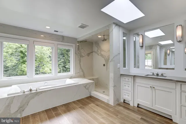 $2,625,650 | 1601 Wrightson Drive, McLean, VA 22101