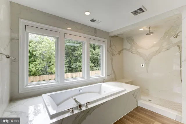 $2,625,650 | 1601 Wrightson Drive, McLean, VA 22101