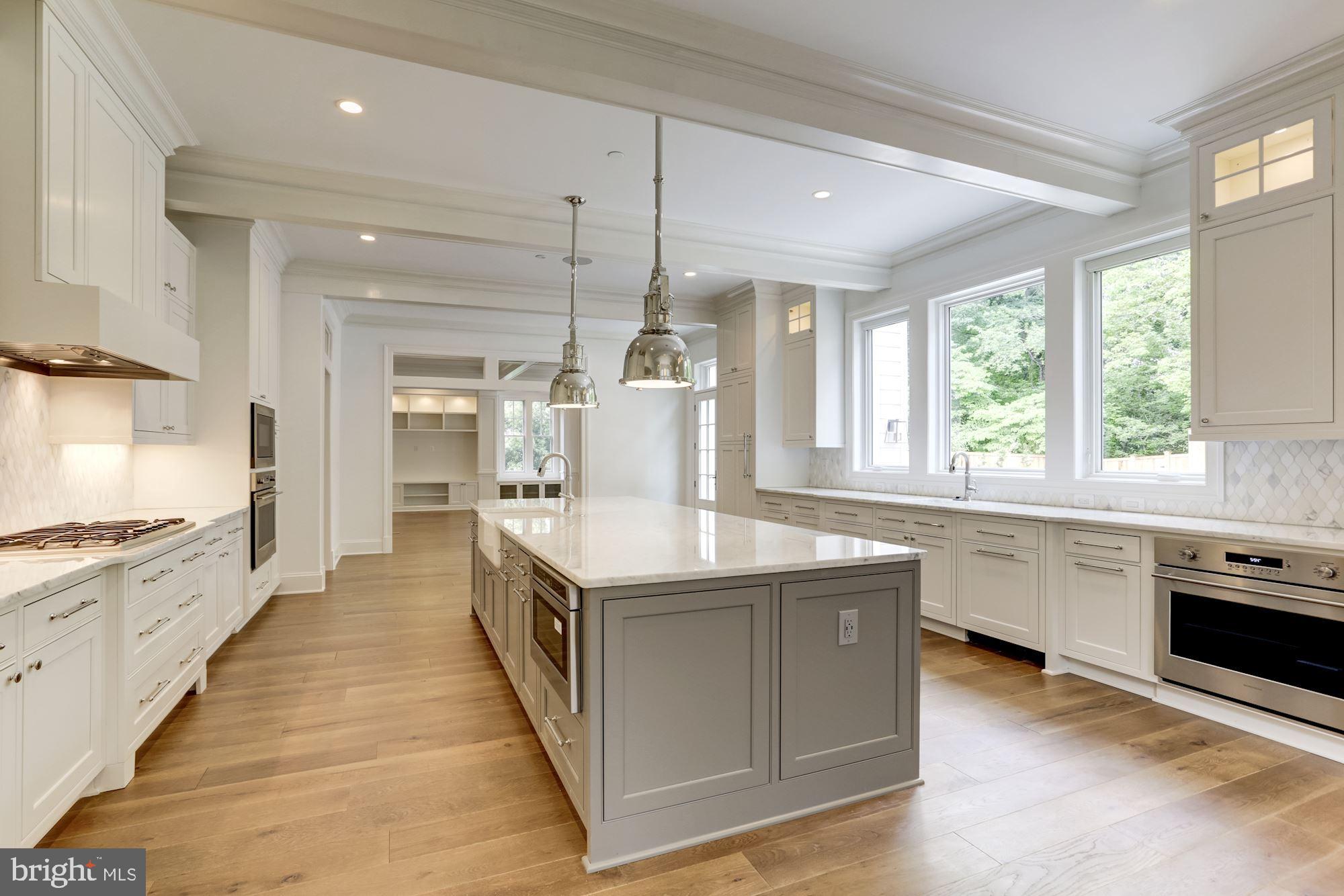 1601 Wrightson Drive McLean, VA 22101 - Photo 55 of 112