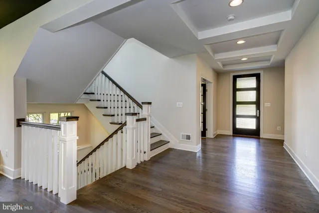 $2,625,650 | 1601 Wrightson Drive, McLean, VA 22101